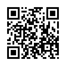 QR Code for 14ncKEGREdU6F2ZrURjDUvEXCfwPHcoakJ