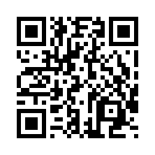 QR Code for 14ncMRZoAQABBSdeUB5hoWTCaG16WfFVCi