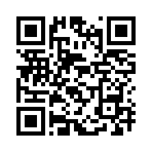 QR Code for 14ncN5SLT628bbwAqetn7xToTyHue4hp2S
