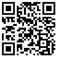 QR Code for 14ncNZMEvHa13DdzfuvApjkw82RVYhmxTm