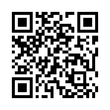 QR Code for 14ncQ1PZptnuyFtBb8iK5cfPePPCDFfaa7