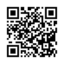 QR Code for 14ncRKUfmid3GZaijScNyKHzwpGAb8RP2n