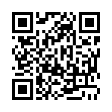 QR Code for 14ncSsHywRkbQxagAaRhZn9VCepUweNmfX