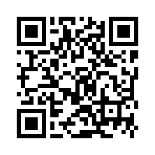 QR Code for 14ncUhJsfdmeMQeg1ap1755RMafbuWNRPj