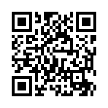 QR Code for 14ncWQr6xjPyPsxTdfq6ePW9dqNeXLhDkn