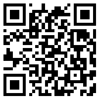 QR Code for 14ncZ9ohScrbZwqXrrst3y7QLYDSW2TmH3