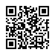 QR Code for 14ncaLEp4e5tu2Shn8GxVeVYWtTz7U6zZm