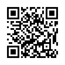 QR Code for 14ncaN2RQLeg5yiMEP7KpwJCyuLnFMqSQZ