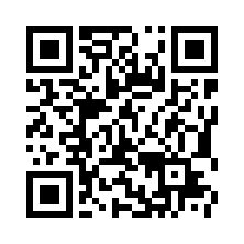 QR Code for 14ncaNQ5ggAYyfbr5RxspwBYthmffQfYfg