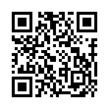 QR Code for 14ncbaiF6PYcuBG7CspEMZ9aKBY1GLdc2W