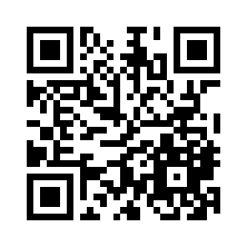 QR Code for 14nceE5cVpgL7x3b4tEXi3UpA3dqAsJzCL