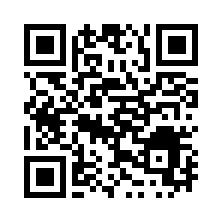 QR Code for 14nceKucBUnf8yzGDV7nGkYui2hZYjyAqs