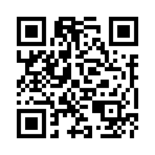 QR Code for 14ncewcT4GFSGxSWTHf17bJ4j6X8LphPFY