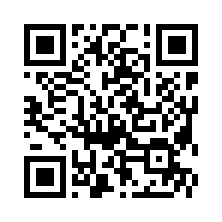 QR Code for 14ncgov2jbnXXew7fdSfARJPa2wterQS1K