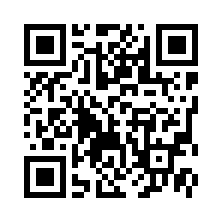 QR Code for 14nch7NffFaDcPvxg9iGs79n5DWCm9ajJA