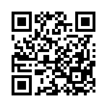 QR Code for 14ncj1uTYnU3gMobTevsXppiEBdkfB9Wpj