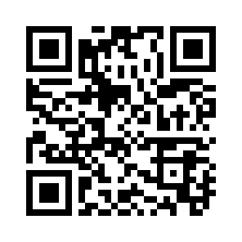 QR Code for 14ncjNtczRozipiKdMeSMKoQxccRYfZHbx