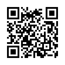 QR Code for 14ncjtTtzk6QkJRH7PbsyipMbbACmMfVMD