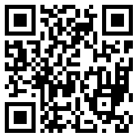 QR Code for 14ncnSoGVmLwyDyFb86V8m7VBHjBmTAruk