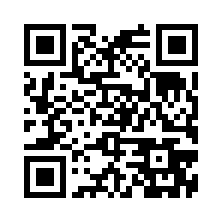 QR Code for 14ncnpsCbyQ2e5NceFWg7xRVQdcCFuoiZJ