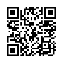 QR Code for 14ncovYu3jcmzwphweFNpwMsSPrd3F2hTZ