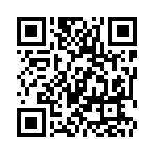 QR Code for 14ncqaV1pxftNXrJAc7UxhCees1xR77T4D