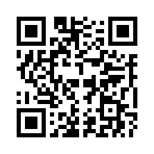 QR Code for 14ncqsJenw8P2bHU8TNTrqW8kK2N5W637Y