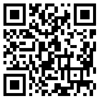 QR Code for 14nctChw7djiFxdvZCjUH9BTBcNgFDJxpS