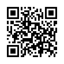 QR Code for 14nctPUFnZHFEVHfZ1etFCV4bk5thNR2EV