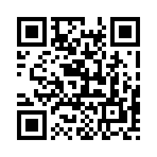 QR Code for 14ncuGzaMJvtoVgjiZCDBFJQppZEEUPdkD