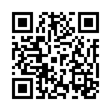 QR Code for 14ncuptMB2NgxAg5R6gUbj1cJhTL2emsvQ