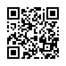 QR Code for 14ncvXuXsjsHpBY6iF8TmAcCeaBV5tDxu4