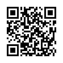QR Code for 14ncvfeGhAyeoJyZeHCQUj8sN6TH8DqaLB