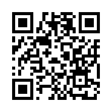 QR Code for 14ncwRDpFXPd3JDhegGExChojQLYbxPNjg