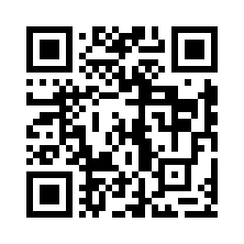 QR Code for 14nd2Q6GQViZf21aJp6UPPyT3gs4bep9n5