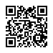 QR Code for 14nd2kCDPSkCe9nDUiqng2WYShNXBTeMJZ