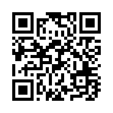 QR Code for 14nd3csbrEXp9KV9qYQr3MbXb4fUoPyzPV