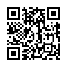 QR Code for 14nd43hMeNhtPR9CXgr4muTaf71KaU8j22