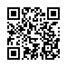 QR Code for 14nd5Qc7V86g1HwnveYWphpdDRGwaAV1mR