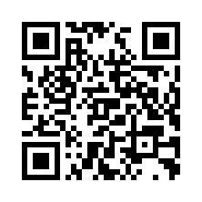 QR Code for 14nd6Xo21iSWLuMxUU6CKapEhRCYMZV9KK