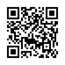 QR Code for 14nd7y8RBk1QeNPntQT1bpCF9mLMKeAnSC