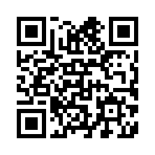 QR Code for 14nd9pduAAem9STabBBo7mkj5Z8RDvramq