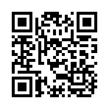 QR Code for 14ndACxf7cYfXDCcmmEctrP1M78KwgkJBM