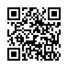 QR Code for 14ndAspVKMsHe9QG8NiydL2yneti5tzHMS