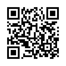 QR Code for 14ndBYjWR9XLCBFe8ZzGcZYYTxebXWHUfM