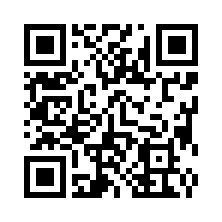 QR Code for 14ndCk3S9NHTBj87ipPra78AJyG3ziGYVB