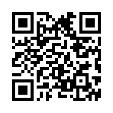 QR Code for 14ndD84goVFAPSdkRyPoghAKXEcDjAZ8gc