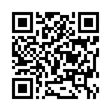 QR Code for 14ndE5nNv2bNndMEbzovjZUbUTmDAYKPnb