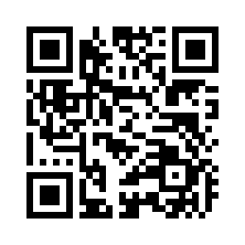 QR Code for 14ndEymEcx1hjnZn57fH6dzcZEdcCUmi8c