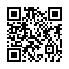 QR Code for 14ndL6mDWPwoWgrDpqMkhdSAwDWdRZ3NNF